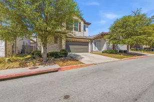 9510 Tanager Way, Austin, TX 78748 - Photo 3