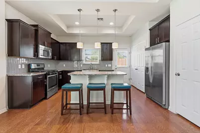 9510 Tanager Way #111, Austin, TX 78748 - Photo 7