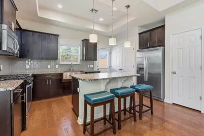 9510 Tanager Way #111, Austin, TX 78748 - Photo 9