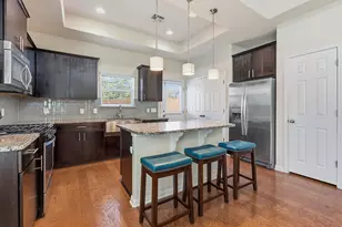 9510 Tanager Way, Austin, TX 78748 - Photo 9