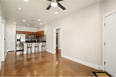 1807 Poquito Street #38, Austin, TX 78702 - Photo 7