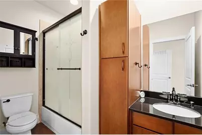 1807 Poquito Street #38, Austin, TX 78702 - Photo 13