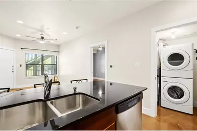1807 Poquito Street #38, Austin, TX 78702 - Photo 5