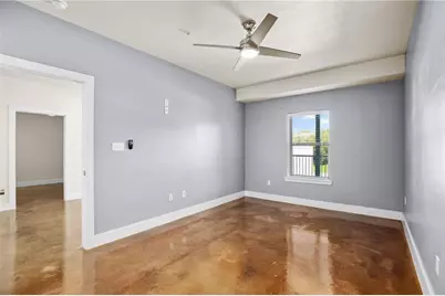 1807 Poquito Street #38, Austin, TX 78702 - Photo 15