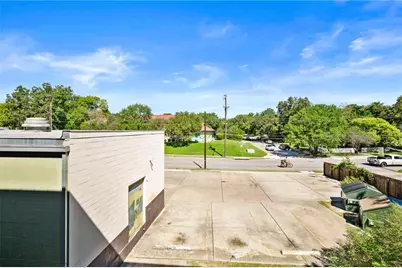 1807 Poquito Street #38, Austin, TX 78702 - Photo 19