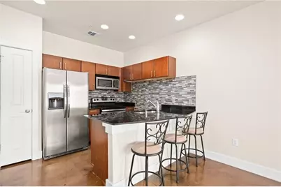 1807 Poquito Street #38, Austin, TX 78702 - Photo 3