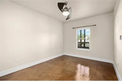 1807 Poquito Street #38, Austin, TX 78702 - Photo 11