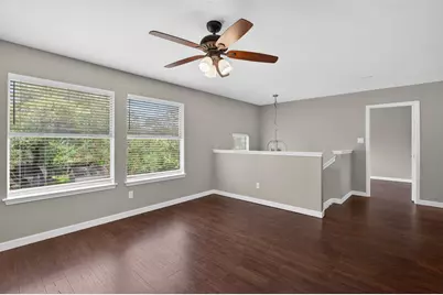 7601 Windrush Drive, Austin, TX 78729 - Photo 21