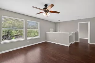 7601 Windrush Dr, Austin, TX 78729 - Photo 21