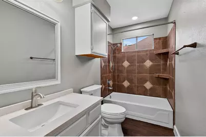 7601 Windrush Drive, Austin, TX 78729 - Photo 25