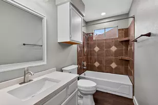 7601 Windrush Dr, Austin, TX 78729 - Photo 25