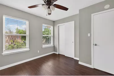 7601 Windrush Drive, Austin, TX 78729 - Photo 27