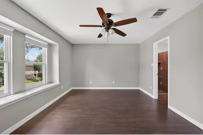7601 Windrush Drive, Austin, TX 78729 - Photo 29