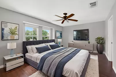 7601 Windrush Drive, Austin, TX 78729 - Photo 29