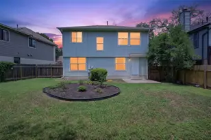 7601 Windrush Dr, Austin, TX 78729 - Photo 35