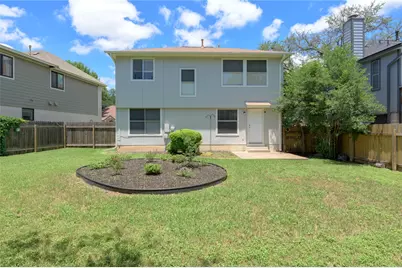 7601 Windrush Drive, Austin, TX 78729 - Photo 35