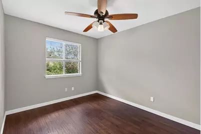 7601 Windrush Drive, Austin, TX 78729 - Photo 23