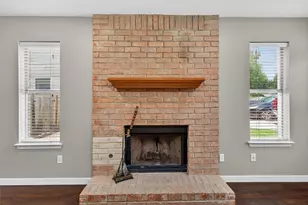 7601 Windrush Dr, Austin, TX 78729 - Photo 9
