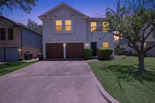 7601 Windrush Dr, Austin, TX 78729 - Photo 3
