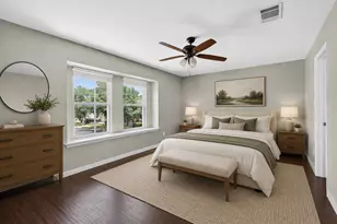 7601 Windrush Dr, Austin, TX 78729 - Photo 3