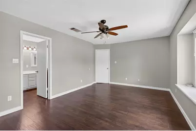 7601 Windrush Drive, Austin, TX 78729 - Photo 31