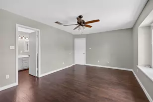 7601 Windrush Dr, Austin, TX 78729 - Photo 31