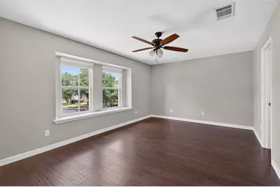 7601 Windrush Drive, Austin, TX 78729 - Photo 27