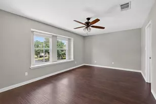 7601 Windrush Dr, Austin, TX 78729 - Photo 27
