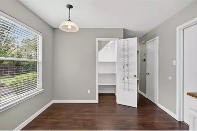 7601 Windrush Drive, Austin, TX 78729 - Photo 19