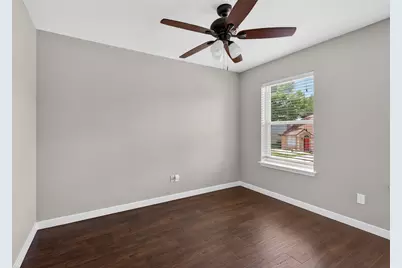 7601 Windrush Drive, Austin, TX 78729 - Photo 25