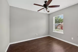 7601 Windrush Dr, Austin, TX 78729 - Photo 25