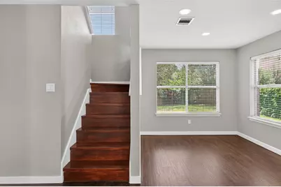 7601 Windrush Drive, Austin, TX 78729 - Photo 13