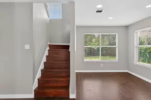 7601 Windrush Dr, Austin, TX 78729 - Photo 13