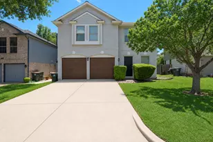7601 Windrush Dr, Austin, TX 78729 - Photo 1