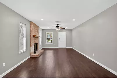 7601 Windrush Drive, Austin, TX 78729 - Photo 11