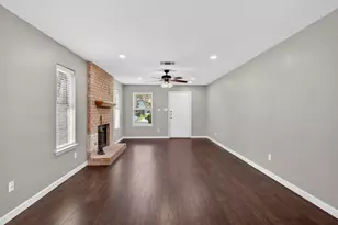 7601 Windrush Dr, Austin, TX 78729 - Photo 11