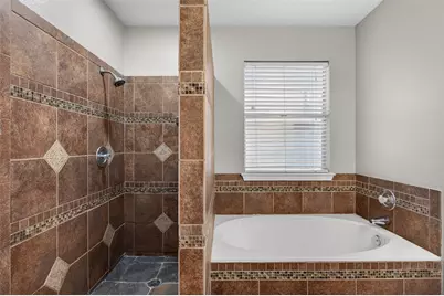7601 Windrush Drive, Austin, TX 78729 - Photo 33
