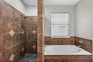 7601 Windrush Dr, Austin, TX 78729 - Photo 33