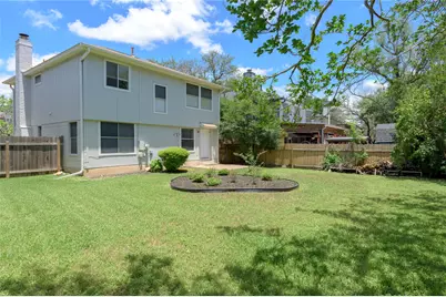 7601 Windrush Drive, Austin, TX 78729 - Photo 39