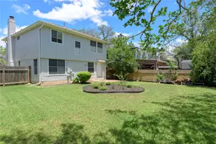 7601 Windrush Dr, Austin, TX 78729 - Photo 39
