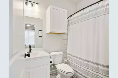 124 Patrick Herndon Drive, Bastrop, TX 78602 - Photo 15