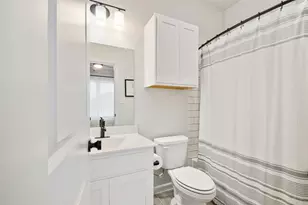 124 Patrick Herndon Dr, Bastrop, TX 78602 - Photo 15