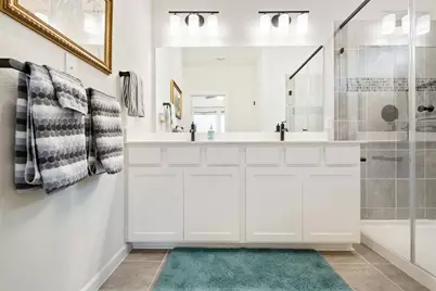 124 Patrick Herndon Drive, Bastrop, TX 78602 - Photo 13