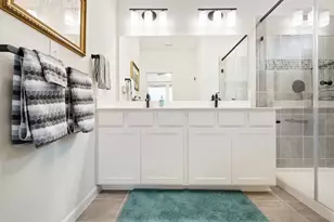 124 Patrick Herndon Dr, Bastrop, TX 78602 - Photo 13