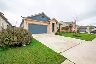 124 Patrick Herndon Dr, Bastrop, TX 78602 - Photo 23