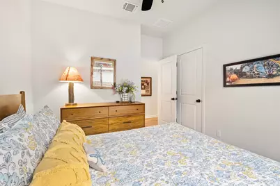 124 Patrick Herndon Drive, Bastrop, TX 78602 - Photo 17