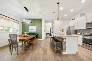 124 Patrick Herndon Dr, Bastrop, TX 78602 - Photo 3