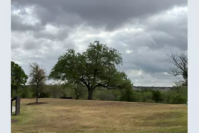 124 Patrick Herndon Drive, Bastrop, TX 78602 - Photo 29