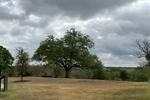 124 Patrick Herndon Dr, Bastrop, TX 78602 - Photo 29