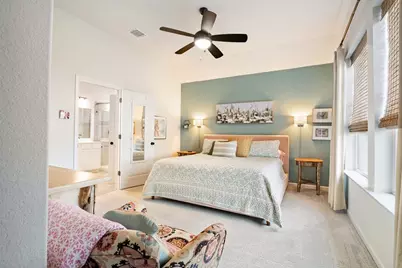 124 Patrick Herndon Drive, Bastrop, TX 78602 - Photo 11